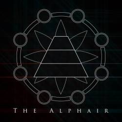 Collapse of the Universe (Part I)